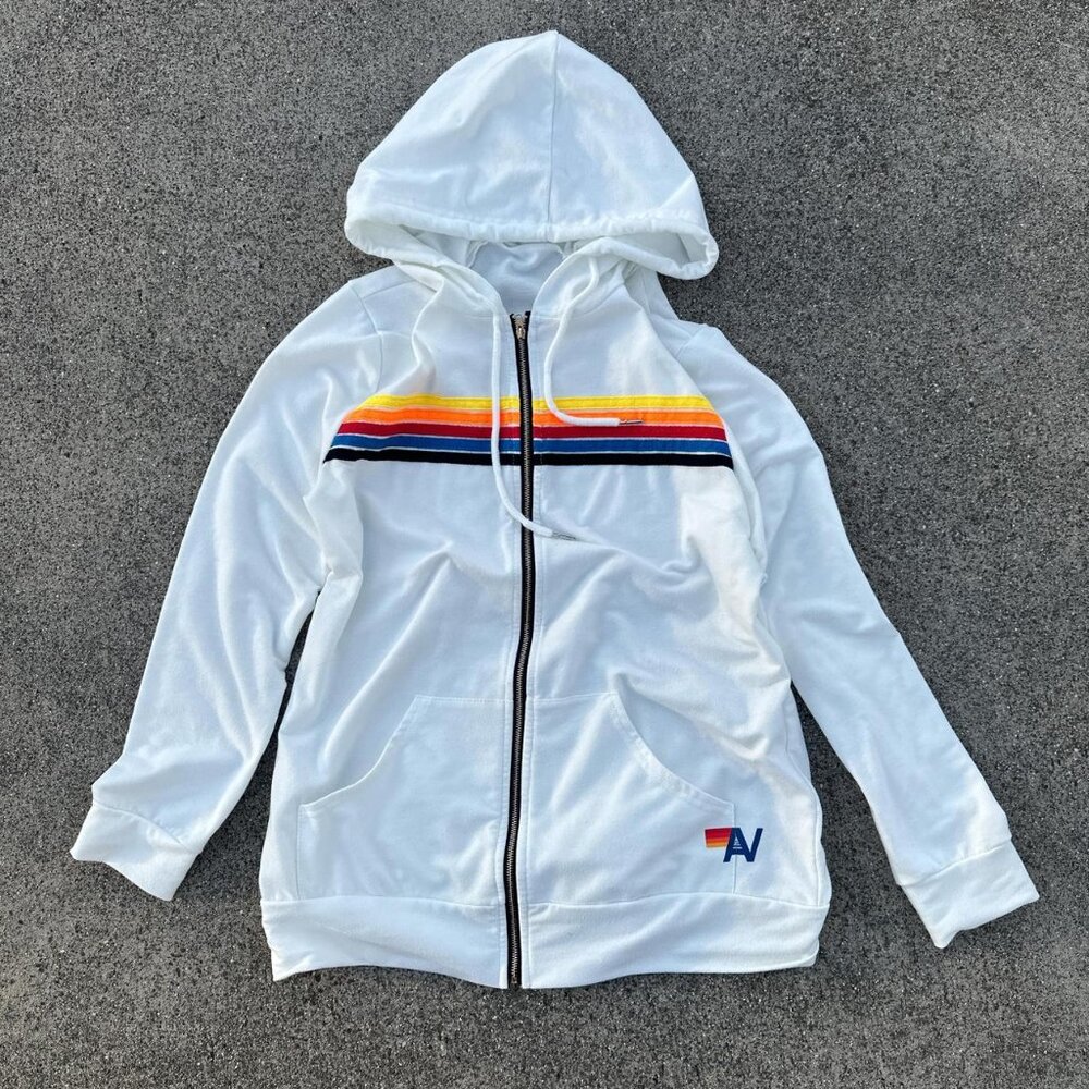 Aviator Nation Hoodie